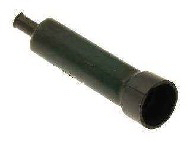 Slika proizvoda crevo OBOD K5 hidrostatsko Pinto