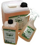 Slika proizvoda UNIV BIOCLEAN PRO UNIV 1/1l