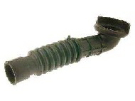 Slika proizvoda crevo PHILCO KF kada-filter