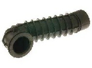 Slika proizvoda MS ARISTON MERLONI cre KF(kada-filter) "L"
