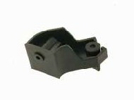 Slika proizvoda UNIV nosac sinhr pumpe