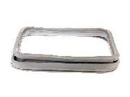 Slika proizvoda tunel guma vrata GORENJE PS 565