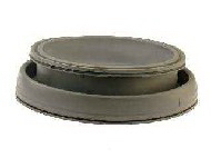 Slika proizvoda tunel guma vrata BOSCH SIEMENS mala st