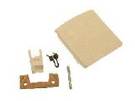 Slika proizvoda rucica vrata BOSCH SIEMENS