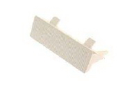 Slika proizvoda MS BOSCH SIEMENS ruc vrata st