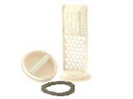 Slika proizvoda filter BOSCH SIEMENS komplet