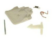 Slika proizvoda rucica vrata SIEMENS 2250