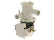 Slika proizvoda pumpa BOSCH SIEMENS 2250