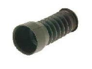 Slika proizvoda crevo KONCAR 555 oduska