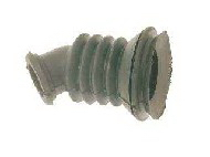 Slika proizvoda crevo KONCAR 555 a deo DK dozirna-kada