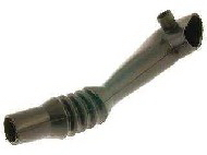 Slika proizvoda crevo KONCAR 555 KF kada-filter orig