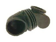 Slika proizvoda crevo KONCAR L 631 DK dozirna-kada