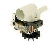 Slika proizvoda pumpa KONCAR KASTOR 555