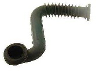 Slika proizvoda crevo CANDY pra+sus oduska