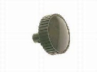 Slika proizvoda dugme CANDY programatora st