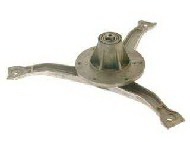 Slika proizvoda nosac osovine bub+nos lez OBOD 600