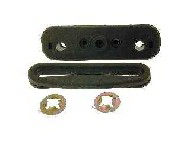 Slika proizvoda dihtung grejaca MIELE set