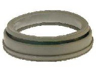 Slika proizvoda tunel guma vrata PHILCO FORD nt veci TV