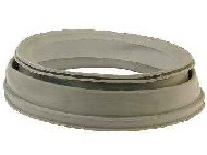 Slika proizvoda tunel guma vrata PHILCO FORD nt