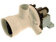 Slika proizvoda pumpa SILTAL ELIN komplet