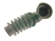 Slika proizvoda crevo KONCAR C 75 KF kada-filter