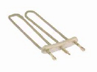 Slika proizvoda grejac GORENJE PS 663 2000w