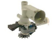 Slika proizvoda pumpa KONCAR C 75