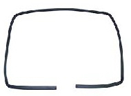 Slika proizvoda ste MBS dihtung vrata rerne mod 952-81R