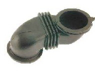 Slika proizvoda crevo San Giorgio DK dozirna-kada ghilbi