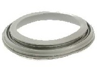 Slika proizvoda tunel guma vrata SILTAL ELIN slim line