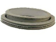 Slika proizvoda tunel guma vrata SILTAL nt ELIN PVC