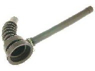 Slika proizvoda crevo SIEMENS SILTAL KF kada-filter