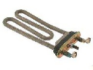 Slika proizvoda grejac SILTAL ELIN 1750 1800ww kratki