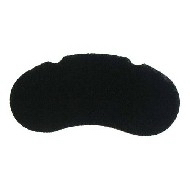 Slika proizvoda mka SEB TEFAL ROWENTA KRUPS friteza filter