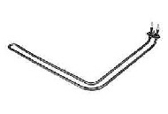 Slika proizvoda MS GORENJE PMS200 300 grejac