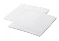 Slika proizvoda mka UNIV usisivac filter motora 130x170