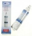 Slika proizvoda FR Panasonic filter vode precistac WF078