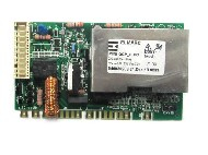 Slika proizvoda programator BIRA PCB modul WM 442 WMNT01