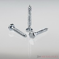 Slika proizvoda UNIV sraf 6-ugaona glava 6x80/192680