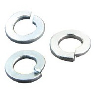 Slika proizvoda UNIV podloska prohrom elast za M6 4476