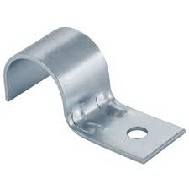 Slika proizvoda UNIV selna cevi nosiva 21-22 59290022