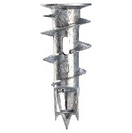 Slika proizvoda UNIV tipla za GIPS W-GS/903251