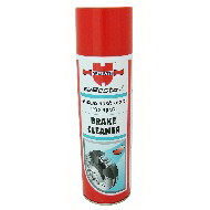 Slika proizvoda UNIV sprej odmascivac kocnica 8901087