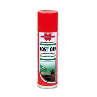 Slika proizvoda UNIV sprej ROST OFF 8902