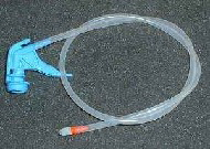 Slika proizvoda UNIV PVC sonda KLIMA cistaca 891764
