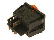 Slika proizvoda FR LTH prekidac supera zamrzivaca