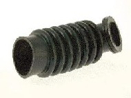 Slika proizvoda crevo KONCAR DK dozirna-kada