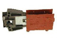 Slika proizvoda prekidac vrata vremenska bravica KONCAR