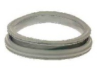 Slika proizvoda tunel guma vrata CANDY ZEROWATT