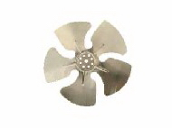 Slika proizvoda FR BEKO klima elisa ventilatora spoljnje jedinice